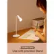 Лампа REMAX LED Hunyo Series RL-E710 |4000K, 1200mAh, 2-3h|