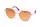 Детские очки polarized D9494-2