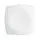 Тарелка обеденная Luminarc Quadrato White J0592 26 см