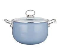 Кастрюля Krauff Marine 26-224-027 3.1 л 18 см