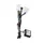 Адаптер штатного усилители FEELDO для Renault Clio 4 2016-2017/Renault Captur 2016-2017 + CAN-BUS Box 6982