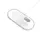 Зарядка QI Hoco CW21 Wisdom 3-in-1 iphone/watch/airpods charge