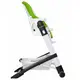 Стульчик для кормления Carrello Apricus CRL-14201 ripe lime