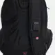 Мужской рюкзак C1J-1688bl-black