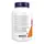 Sodium Ascorbate - 1361g
