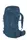 Рюкзак туристический Ferrino Finisterre 48L Blue (75754QBB)