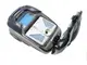 Пылесос моющий Thomas Mokko XT Aqua-Box 788580