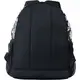 Рюкзак Kite Kids DC21-534XS 3.57 л