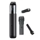 Автомобильный пылесос Baseus A3 135W 8000mAh