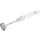 Блендер Adler AD-4617-white 300 Вт белый
