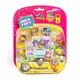 Набор фигурок-сюрприз игровых Moji Pops PMPPB816IN00