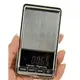 Карманные ювелирные электронные весы 0,01-300 гр с чехлом