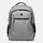 Мужской рюкзак Aoking C1FN86135-grey