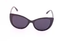 Жіночі сонцезахисні окуляри polarized Р0962-1