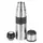 Термос Berghoff Orion 1100185 750 мл