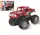 Конструктор Limo Toy Джип KB-157 739 деталей