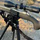 Трипод Vanguard Endeavor RL 303CGM (Endeavor RL 303CGM)