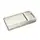 HOCO Smart USB3.0 rotating USB flash drive (128GB) UD16 |exFAT|