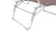 Кровать раскладная Outwell Tenby Toffee Tint (410146)