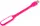 Led-лампа TOTO Portable USB Lamp Pink