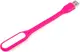 Led-лампа TOTO Portable USB Lamp Pink