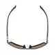 Очки Golden Catch polarized MG1211BR (линзы серые матовые) (2920034)