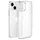 Чехол HOCO для iPhone 14 Max Light series TPU case