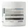 Креатин OstroVit Creatine HCL 2400, 150 капсул