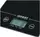 Весы кухонные First FA-6400-BA 5 кг черные