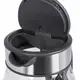 Электрочайник Kenwood ZJG-112-СL 1.7 л