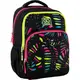 Рюкзак школьный Go Pack Education GO20-113M-3 20 л