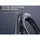Кабель USB Baseus Horizontal Data to Lightning 1m, Black (CALSP-B01)