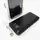 Мобильная зарядка портативная Power Bank 30000 mAh UKC, Наружный аккумулятор, Зарядка power bank. Цвет: черный