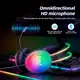 Наушники Onikuma wired gaming headphones X29 |3.5mm+USB, RGB|