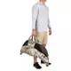 Сумка Simms Taco Wader Bag Camo Sandbar (11471-154-00 / 2226347)