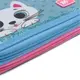 Пенал твердый YES HP-01 Cats 533343 4х13х21 см