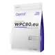 Протеин OstroVit STANDARD WPC80.eu 900 грамм Печенье-крем
