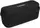 Футляр захисний Tronsmart Element Force/T6 plus Carrying Case Black