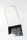 Скрепер для прибирання снігу Fiskars Snow Xpert 1003470