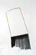Скрепер для уборки снега Fiskars Snow Xpert 1003470