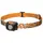 Фонарь налобный Mactronic Rebel (400 Lm) Cool/Warm White/Red LED Recharg Type-C (AHL0061UC)