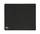 Игровая поверхность для мыши и клавиатуры Trust GXT 752 MOUSEPAD M Black 21566_TRUST 25х21 см черная