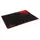 Коврик для мыши MEETION Gaming Mouse Pad MT-P110
