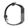 Умные часы UWatch F13 черный