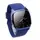 Смарт-часы UWatch M26 Blue