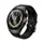 Smart Watch HOCO Smart watch (call version) Y40 |1,53", Track, HeartRate, IP68, 10 Days, BT5.3, OTA|