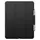 Чехол Spigen для iPad Pro 13” (2024) - Rugged Armor PRO, Black (ACS07007)