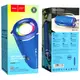 Акустика HOCO Xpress sports BT speaker LED IPX5 HC2 |BT, TWS, AUX, FM, TF, USB|