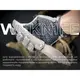 Чем составная синальная волна Weknife We23069b-2