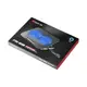 Куллер XTRIKE ME Cooling Fan FN-818 |2 fan, 7 speed, RGB|